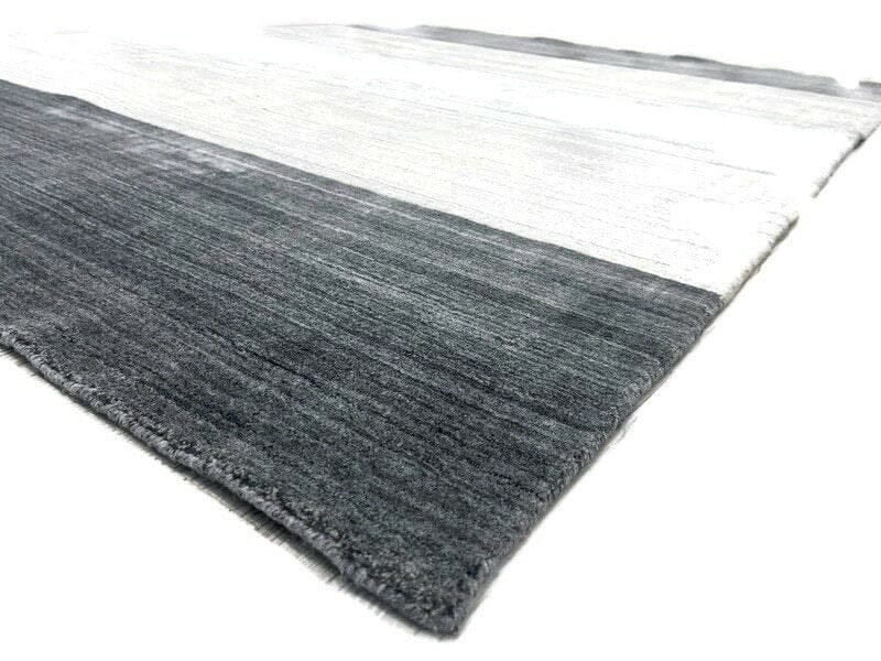 Houseify Handmade | Wol Vloerkleed | Multi Colour