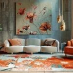 image showcasing unique interior styles with a beautiful rug as the focal point.-2
<span class="bsf-rt-reading-time"><span class="bsf-rt-display-label" prefix="Leestijd"></span> <span class="bsf-rt-display-time" reading_time="6"></span> <span class="bsf-rt-display-postfix" postfix="min"></span></span><!-- .bsf-rt-reading-time -->