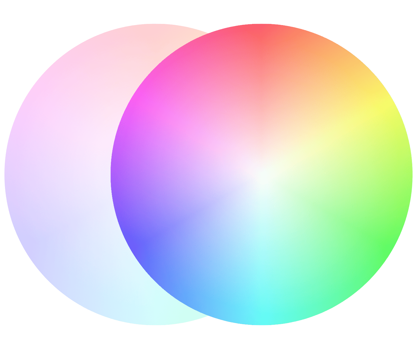 Multicolor