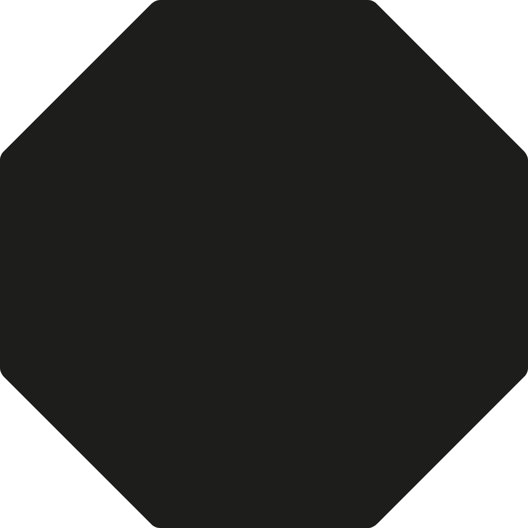 Octagon