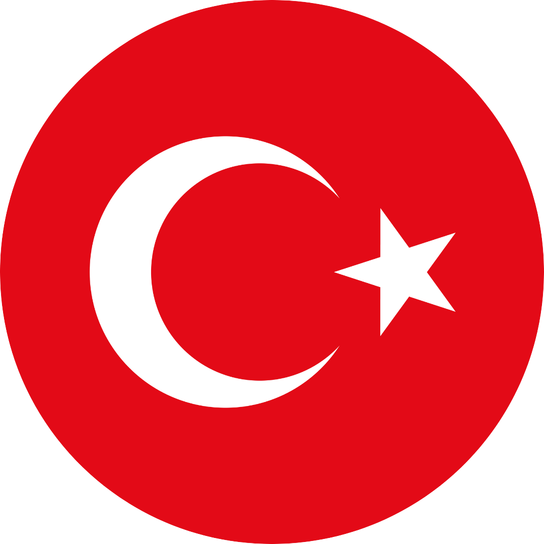 Turkije