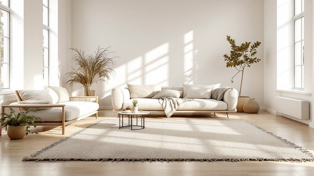 adding texture with berber