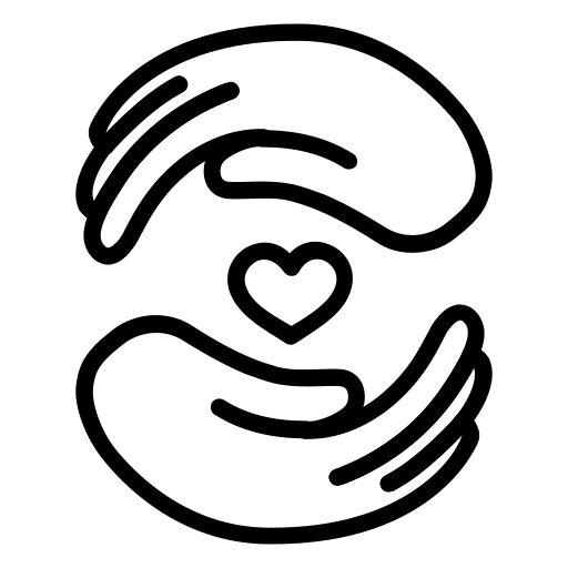 Handgeknoopt