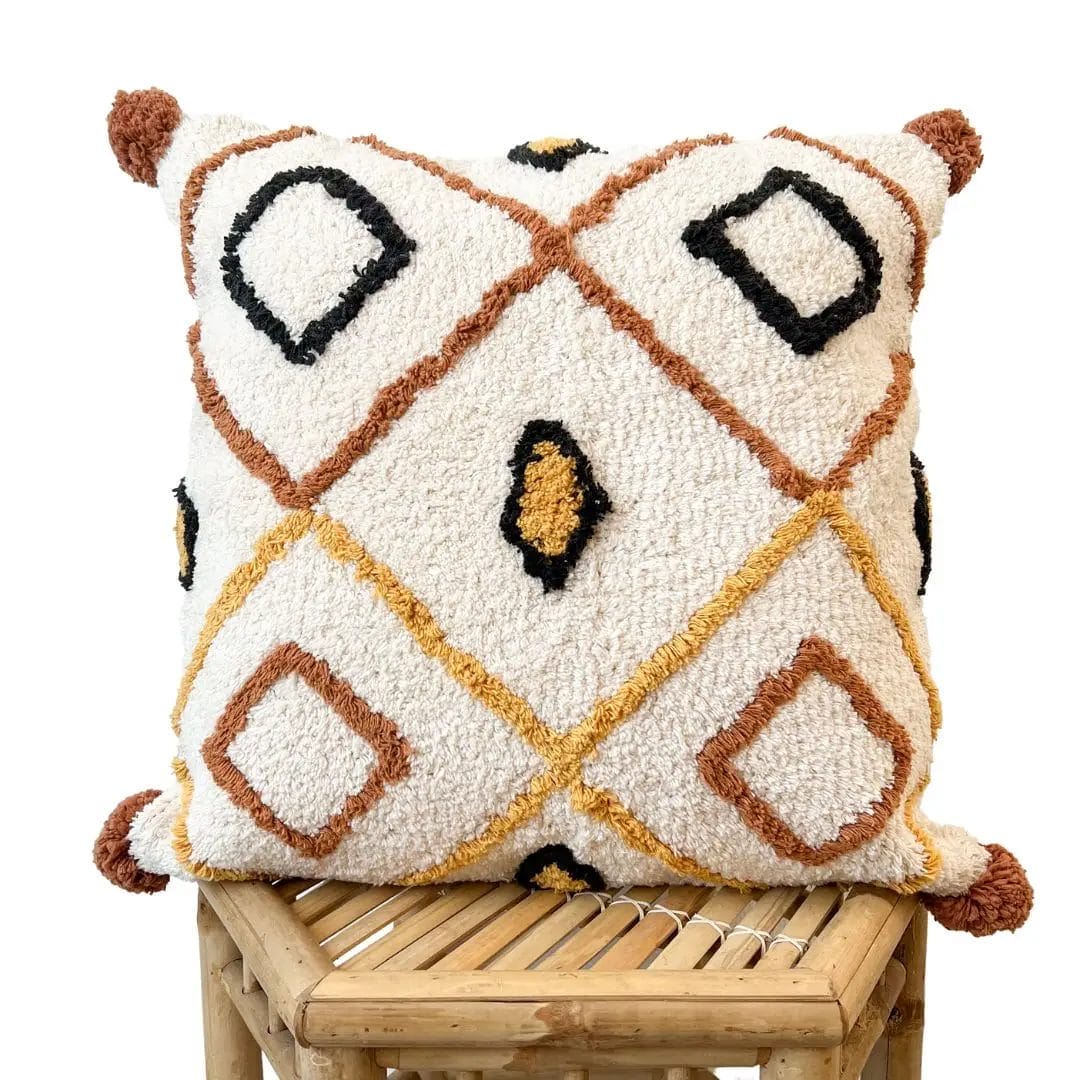 The Progressive Rancher - APRIL 2024 by The Progressive Rancher - Issuu, image size:960x960