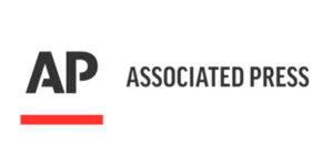 Associated_Press